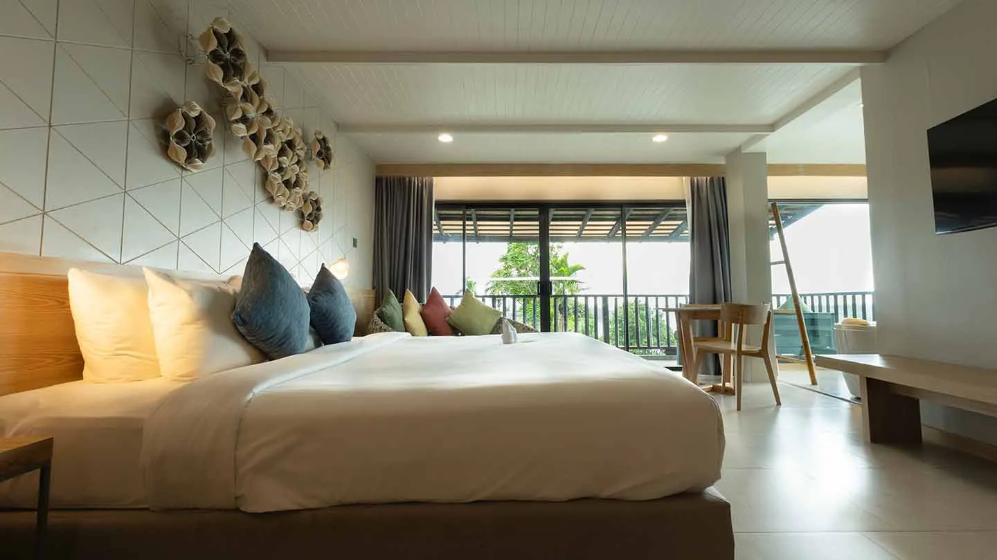 andaman-cannacia-resort-karon-thailand hotel image