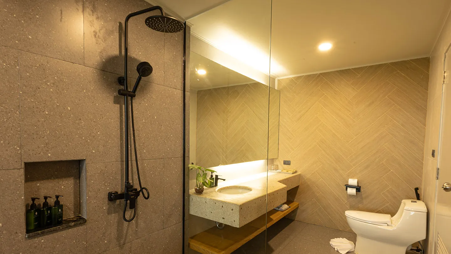 andaman-cannacia-resort-karon-thailand hotel image