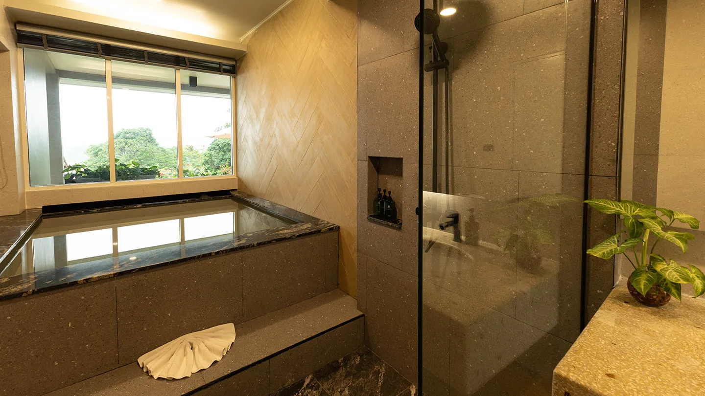 andaman-cannacia-resort-karon-thailand hotel image